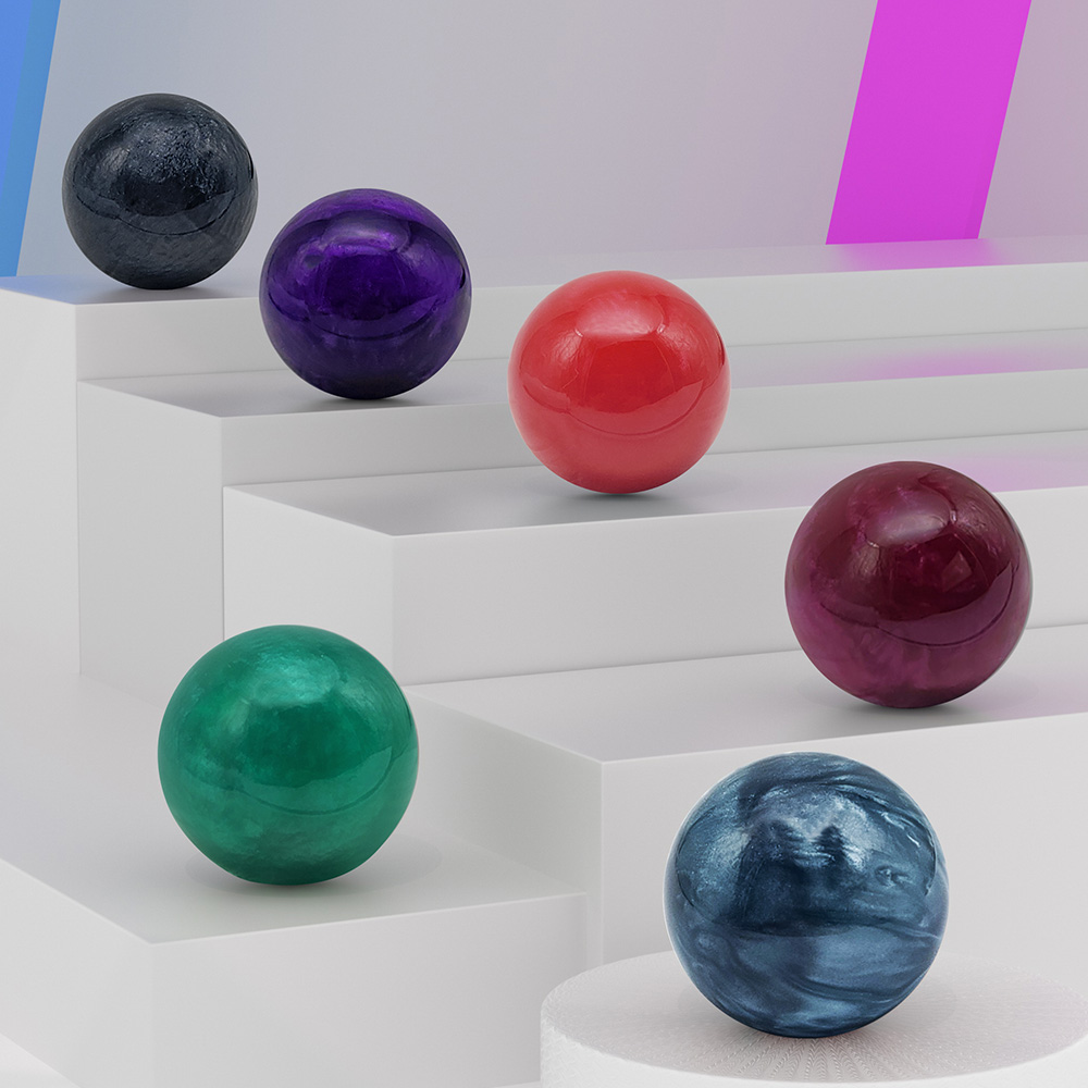 Qanba Arcade stick accessory R - Arcade Stick Joystick recensie en prijs