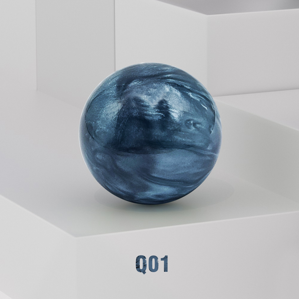 Qanba Arcade stick accessory R - Arcade Stick Joystick recensie en prijs