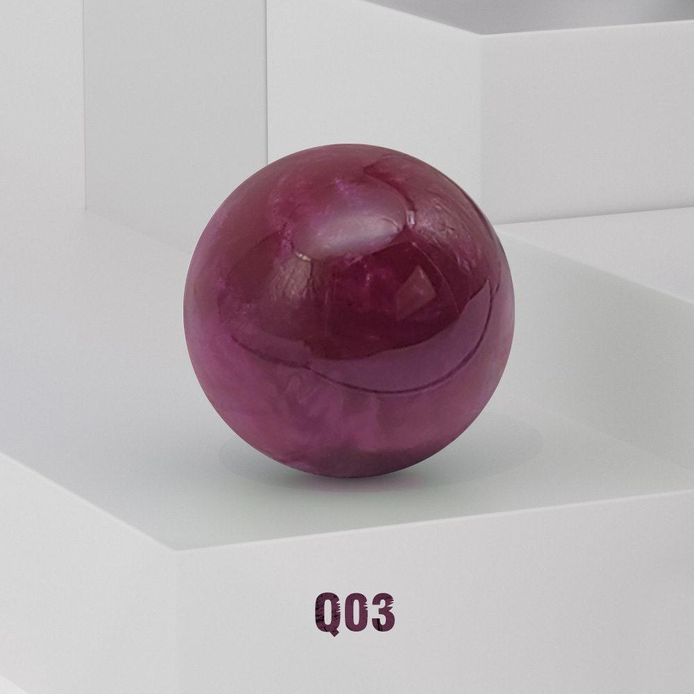 Qanba Arcade stick accessory R - Arcade Stick Joystick recensie en prijs