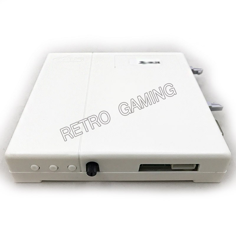DIY Arcade Mainboard Kits for  - Retro Gaming Store recensie en prijs