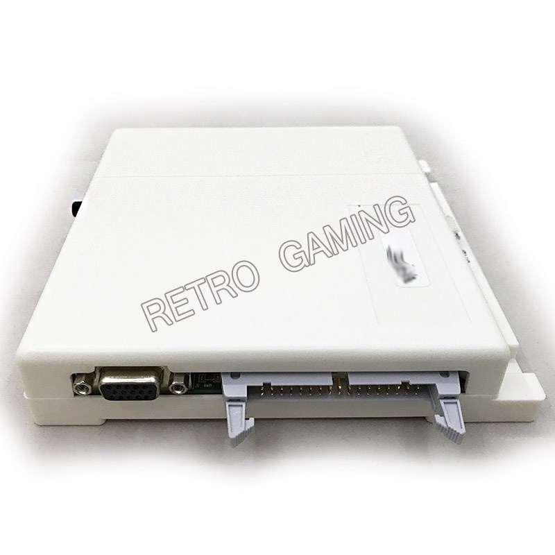 DIY Arcade Mainboard Kits for  - Retro Gaming Store recensie en prijs