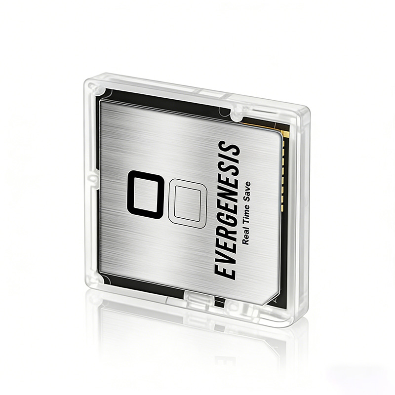 Parallel Retro Video Game Card - Retro Gaming Accessories recensie en prijs