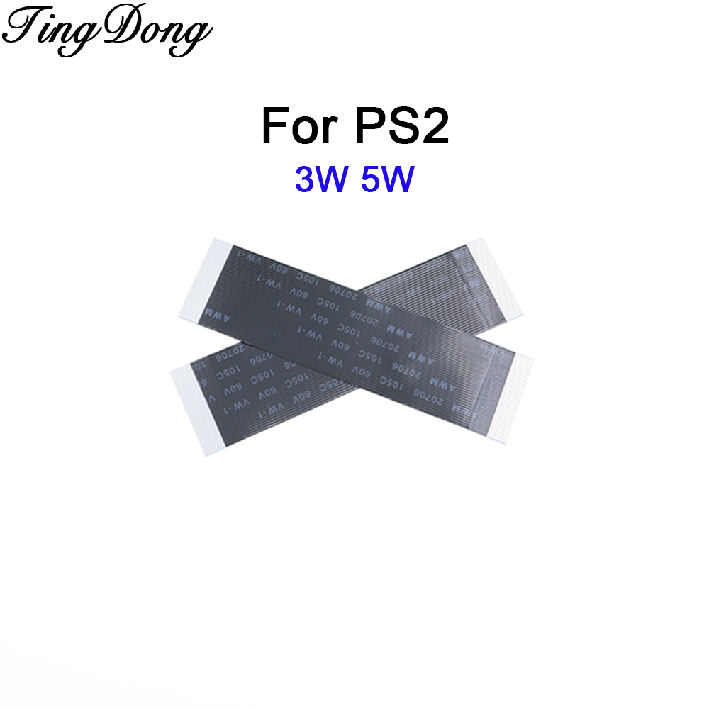 2/6/10PCS Joystick Socket Ribb - Controller Extension Cord recensie en prijs