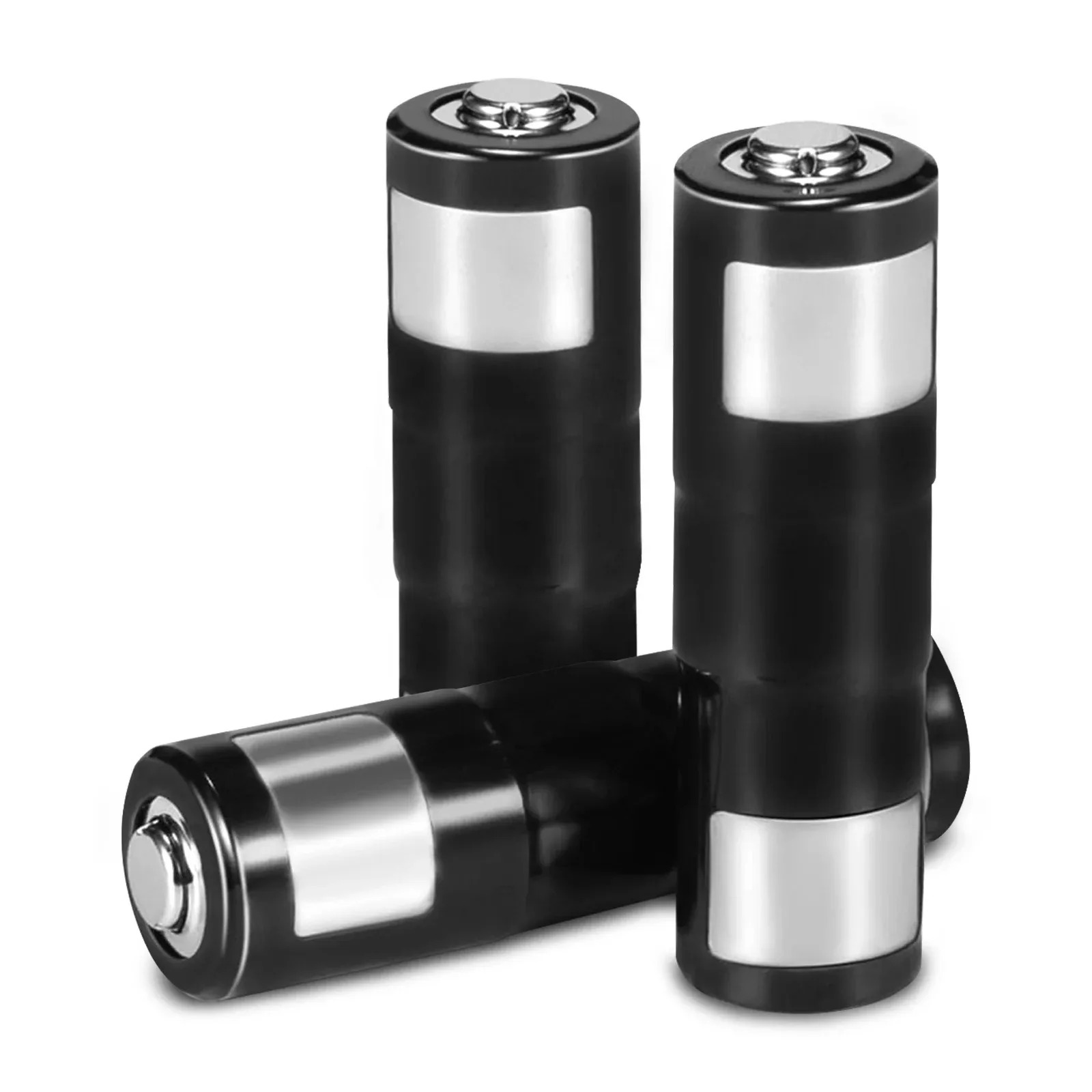 For Mate Quest 3/3S nickel hyd - Rechargeable Battery Aa recensie en prijs