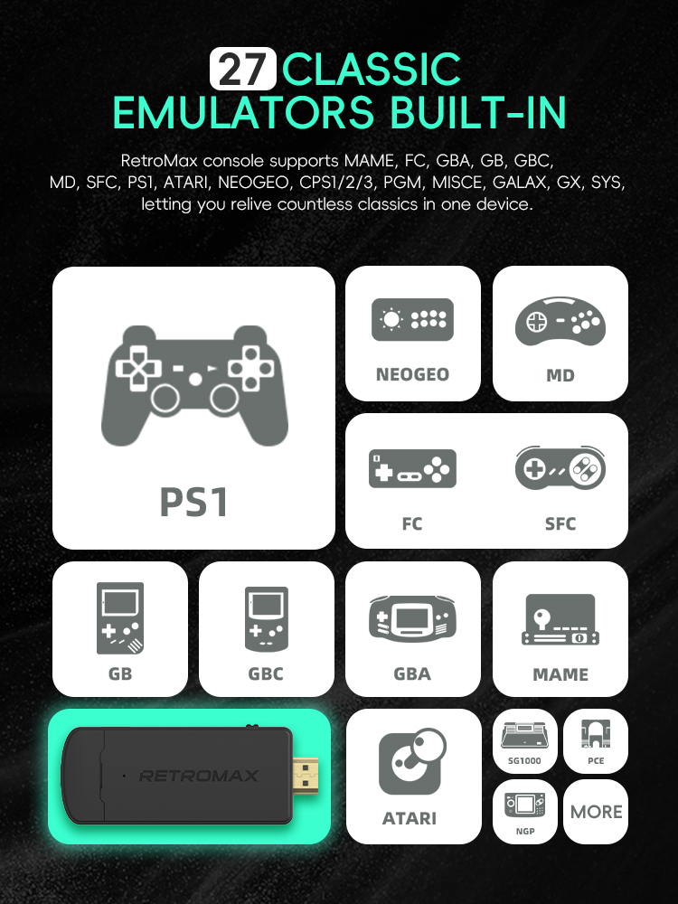 Data Frog Wireless Y3A Max Arc - Arcade Stick Joystick recensie en prijs