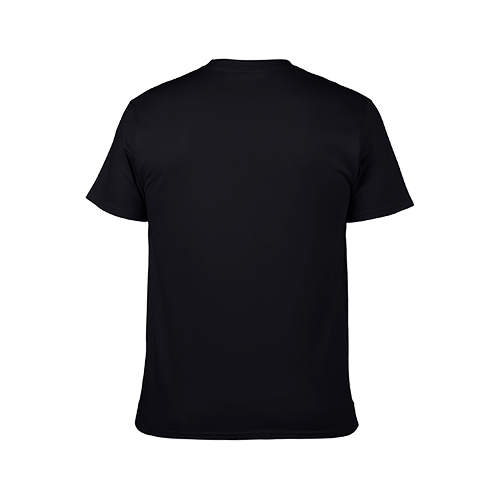 Retro gaming machine T-Shirt F - Retro Gaming Festival recensie en prijs