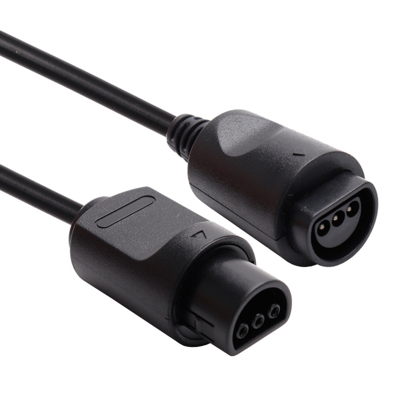 6FT Extension Cable Cord Exten - Controller Extension Cord recensie en prijs