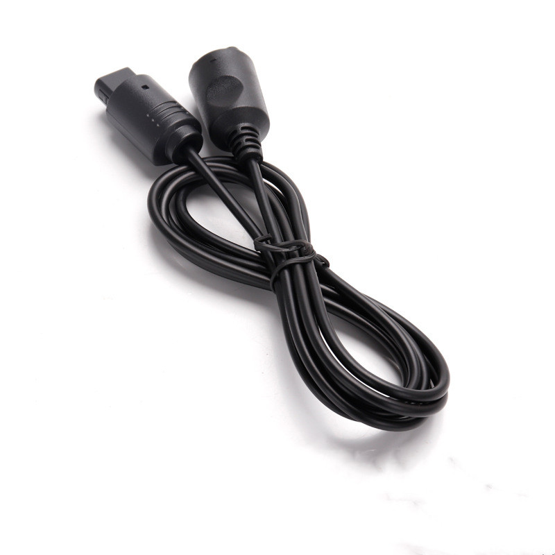 6FT Extension Cable Cord Exten - Controller Extension Cord recensie en prijs