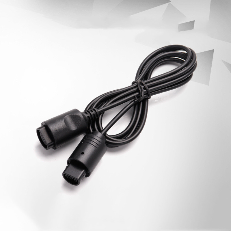 6FT Extension Cable Cord Exten - Controller Extension Cord recensie en prijs