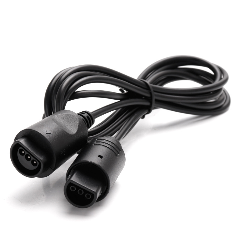 6FT Extension Cable Cord Exten - Controller Extension Cord recensie en prijs