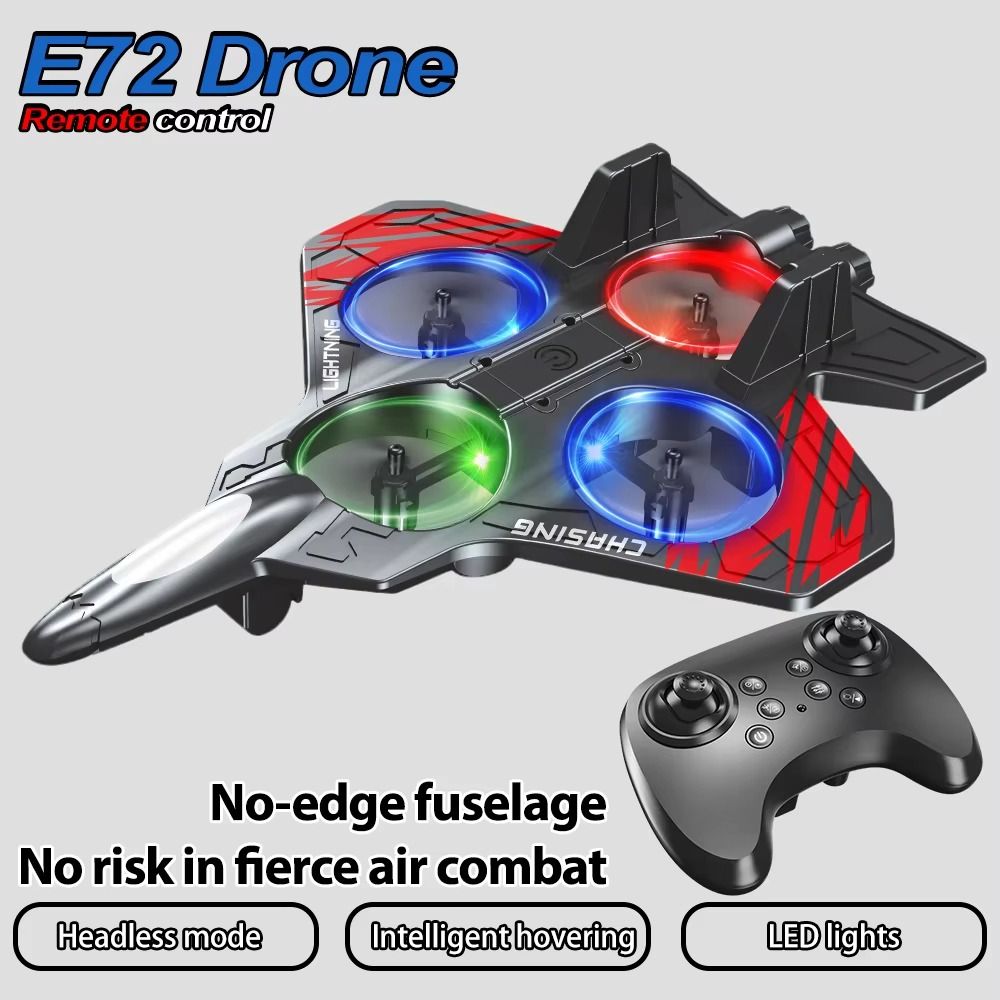 EPP Foam Remote Control Foam F - Rechargeable Battery Aa recensie en prijs