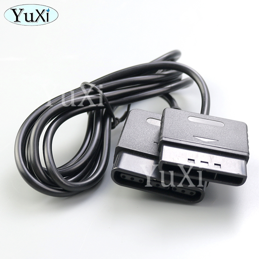 1Pc USB Data Charging Cable Fo - Controller Extension Cord recensie en prijs