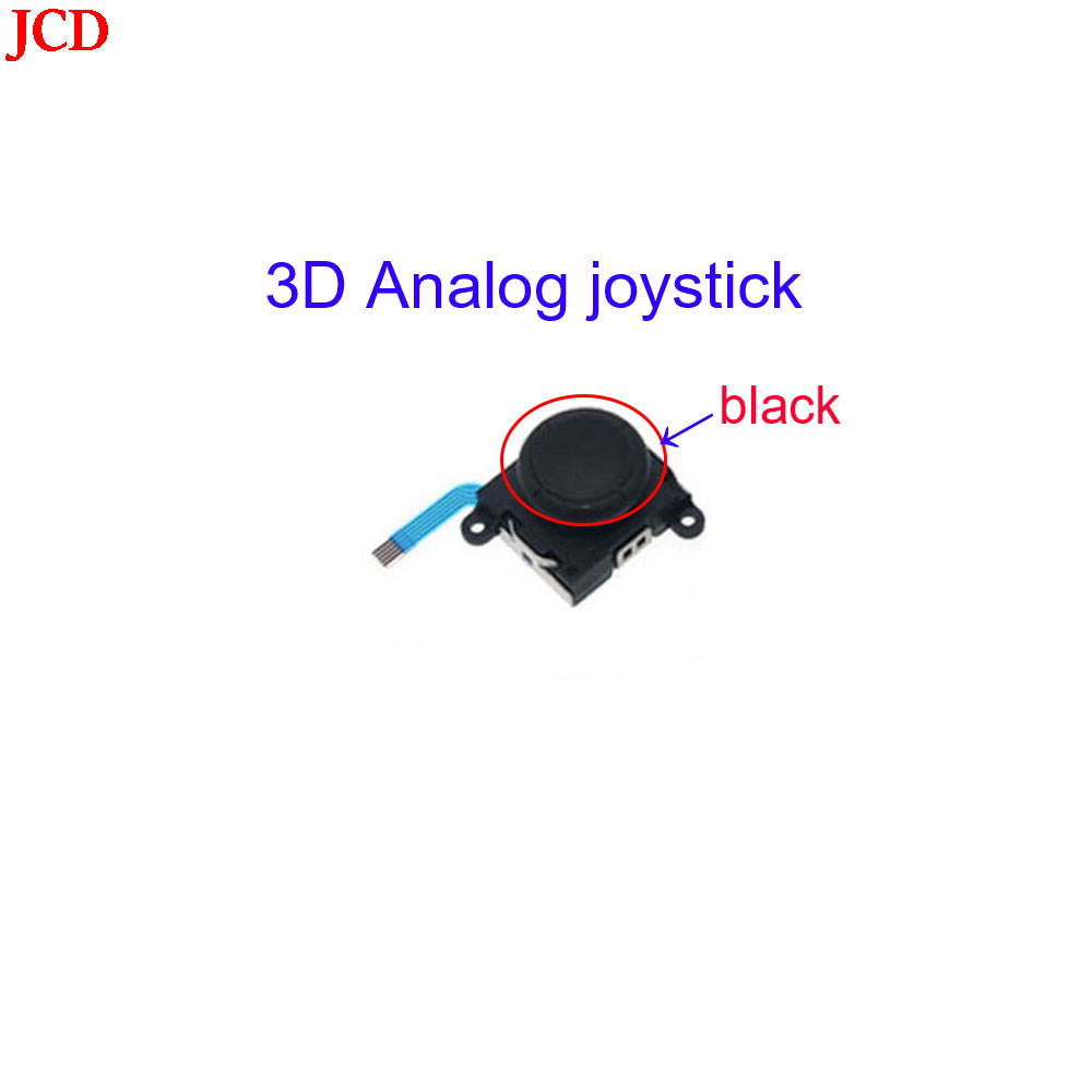 JCD ZL L SL ZL ZR L Left Right - Controller Extension Cord recensie en prijs