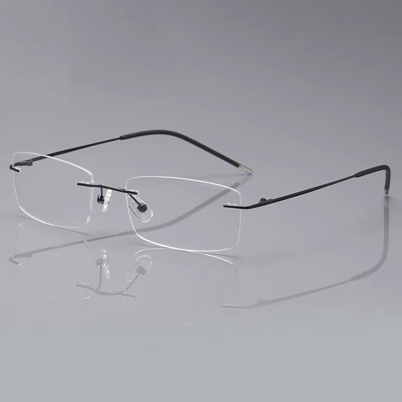 Ultralight Reading Glasses Men - Retro Gaming Cabinet recensie en prijs