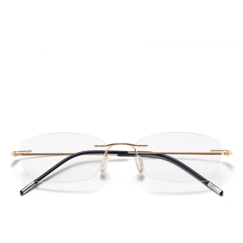 Ultralight Reading Glasses Men - Retro Gaming Cabinet recensie en prijs