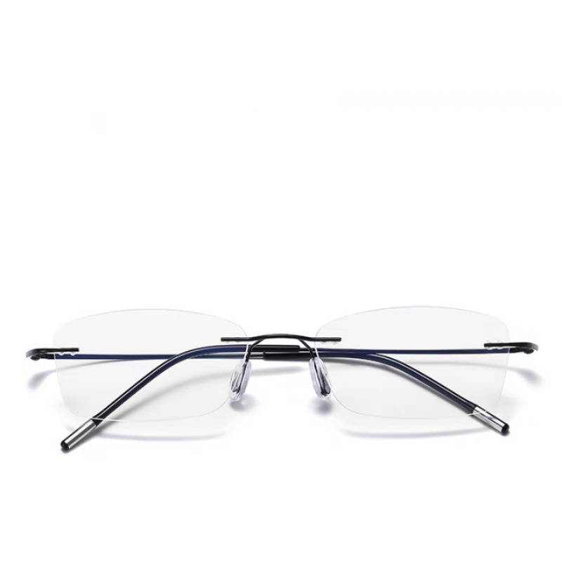Ultralight Reading Glasses Men - Retro Gaming Cabinet recensie en prijs