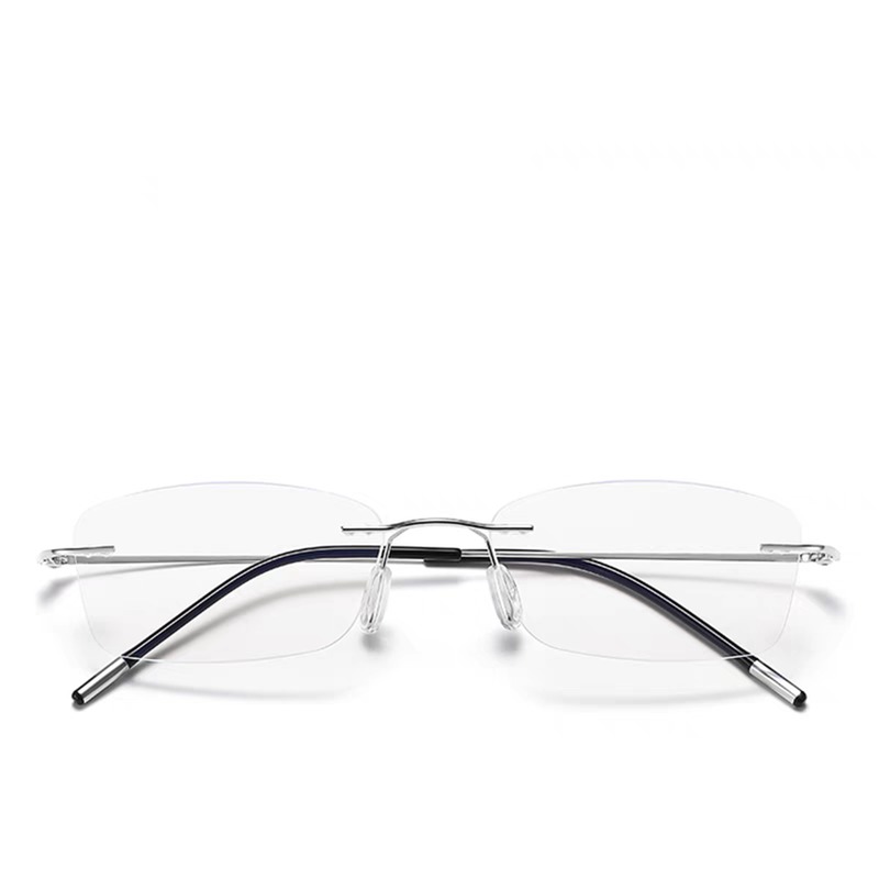 Ultralight Reading Glasses Men - Retro Gaming Cabinet recensie en prijs