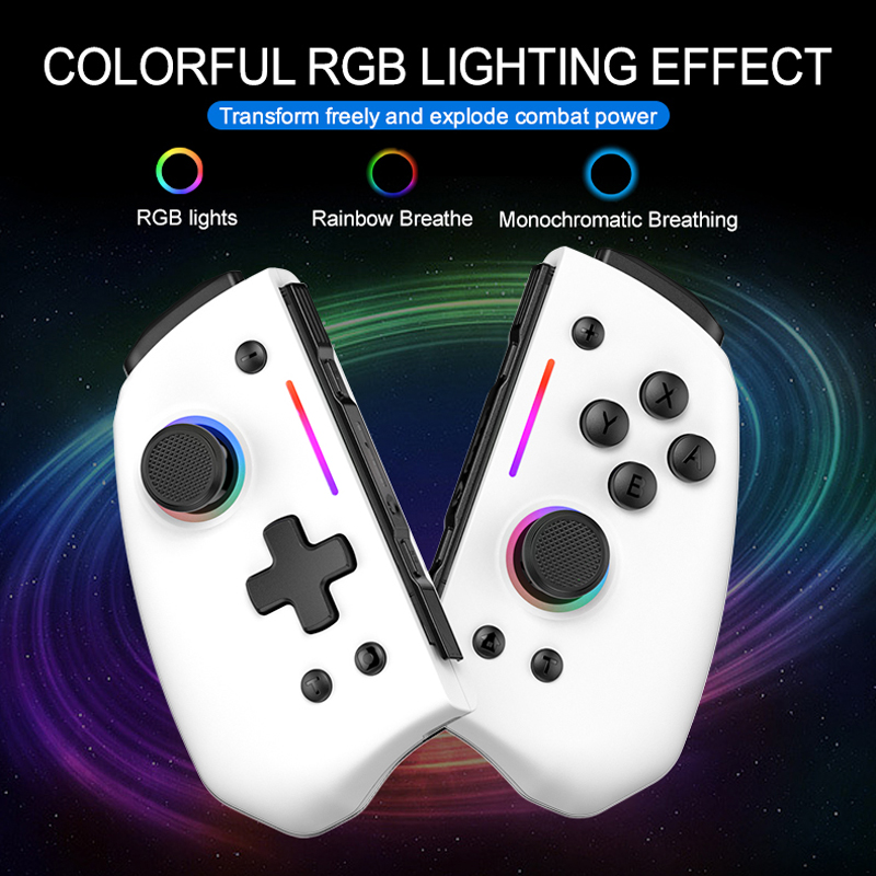 Wireless Bluetooth Control For - Retro Gaming Accessories recensie en prijs