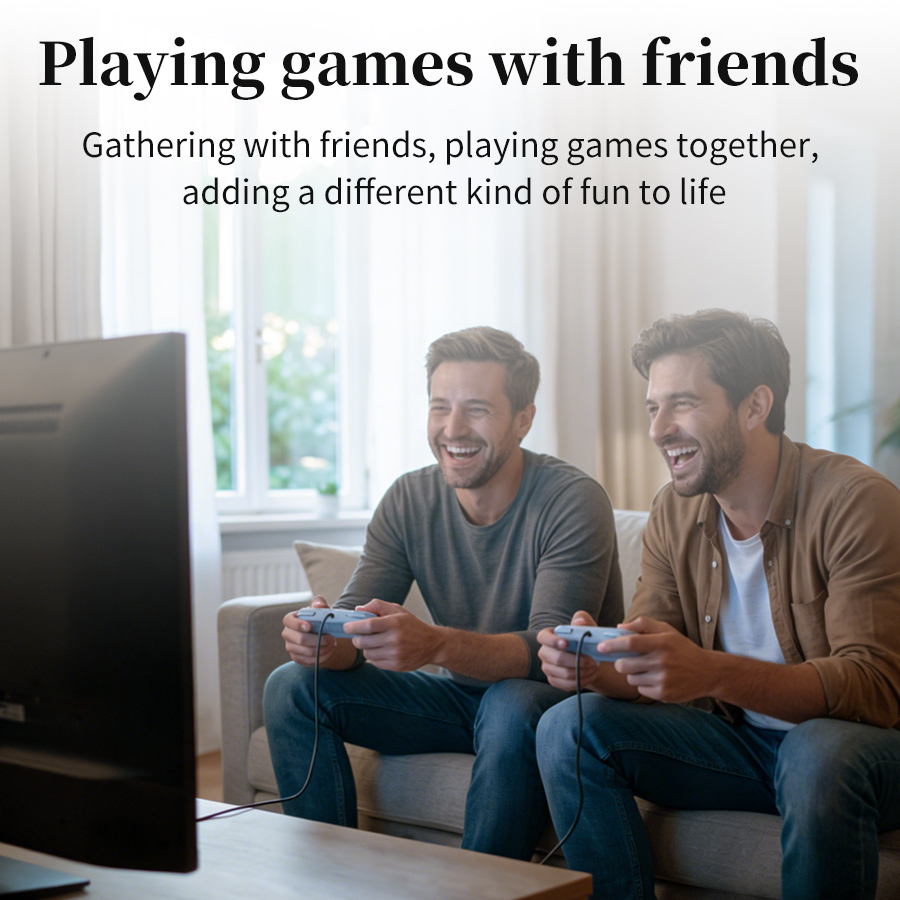 USB Wired Game Controller Plug - Retro Gaming Raspberry Pi 3 recensie en prijs
