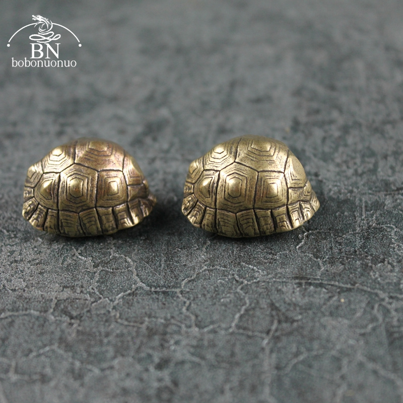 Retro Brass Mythical Beast Tur - Retro Gaming Decor recensie en prijs