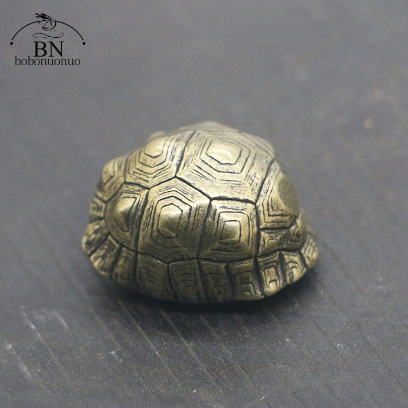 Retro Brass Mythical Beast Tur - Retro Gaming Decor recensie en prijs
