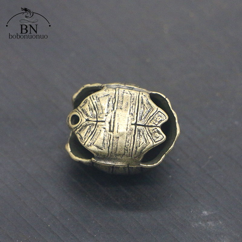 Retro Brass Mythical Beast Tur - Retro Gaming Decor recensie en prijs