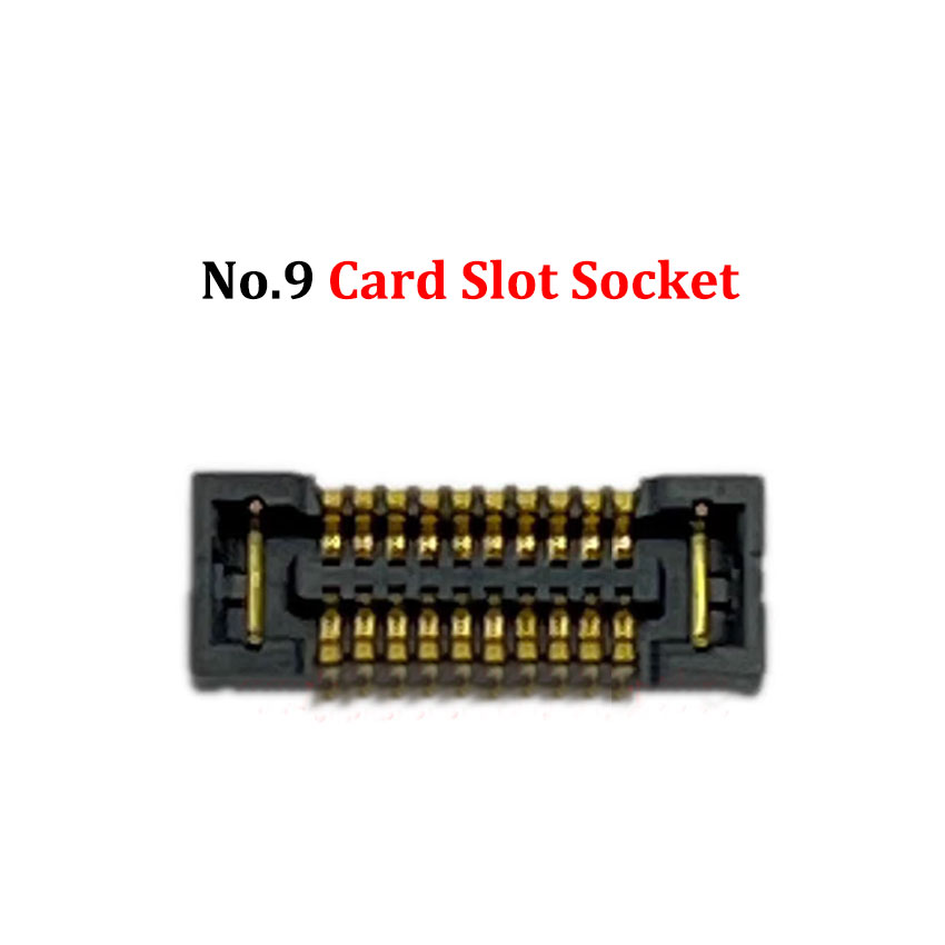 JCD Analog Joystick Touch Slot - Controller Extension Cord recensie en prijs