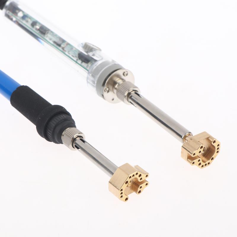 1 Set For    Switch Pro Joysti - Controller Extension Cord recensie en prijs